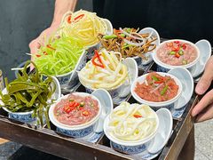 -楠火锅(绵阳首店)