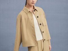 -伊势丹(现代城店)