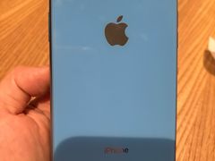 -苏宁快修·手机维修回收贴膜(静安大悦城店)