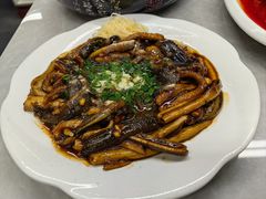 -协和菜馆(凤凰街店)