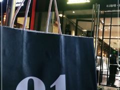 -81bakery(关山路店)