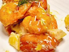 -玉玲珑·里舍(万象城店)