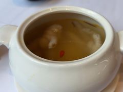 -金汇酒楼(中山东区店)