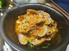 花甲-巴陵亿口香·招牌卤虾(天马店)
