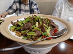 -宁邦·家宴·南京菜(红山动物园店)