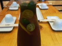 -木屋烧烤(龙湖天街店)