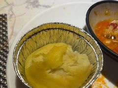 -福禧荟·海鲜自助