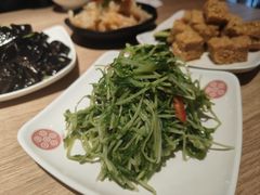 -老班长手工灌汤包老店(东山店)