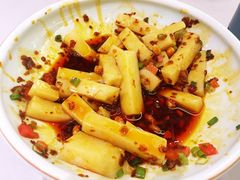 -贵州大厦贵州厅(樱花园西街店)