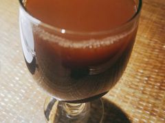 -渝信川菜(长安店)