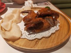 -避风塘·金牌店·夜宵(金玉兰店)