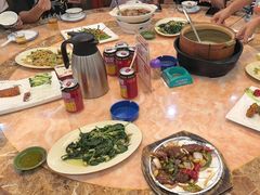 -潮和兴海鲜城·地道潮汕菜(佛山店)