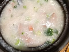 -宏状元现熬粥·京味菜(三里河店)