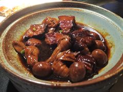 -小资太太餐厅(南岗区店)