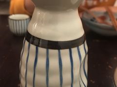 -铃木食堂(帽儿胡同店)