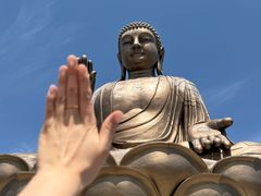 -六鼎山文化旅游区