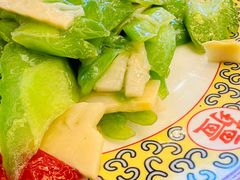 -鸿宾楼(展览馆路店)