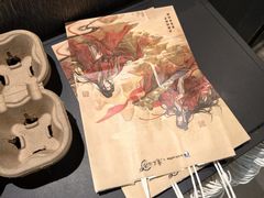 -第5大道精品休闲购物广场