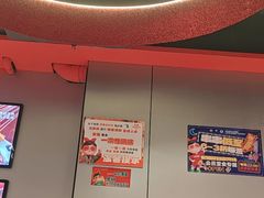 -宏姐串串香(征仪路店)