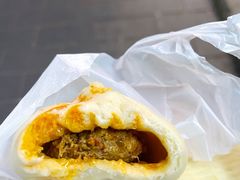 -石家包子(大学习巷店)