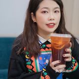 补充冬日元气能量，来桂源铺获得快乐啦～