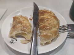 -粤色·老广州茶餐厅(河南商会大厦店)