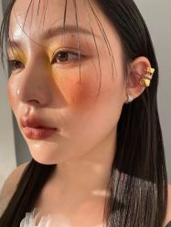-Mregina 美人纪摄影(样片研发中心)