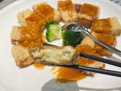 -甬上名灶(天一阁·翠柏店)
