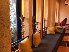 -Sirena海妖日咖夜酒