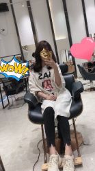 -OnHair Salon