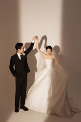 -北遇映画PHOTO GRAPHY STUDIO