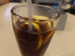 -玲又珑美食(盘福路店)