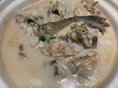 -徐记海鲜(曲江南湖店)