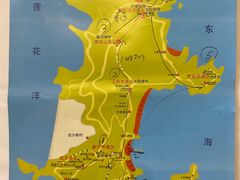 -普陀山慧济禅寺