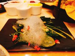 -小江南(高新天泺路店)