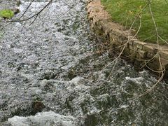 -水磨沟公园