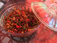 醉虾-特色鱼庄(海滨中路店)