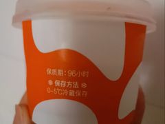 -徐记海鲜(大雁塔|金都店)