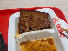 -东方削面(迎泽街店)