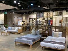 -MUJI无印良品(西单大悦城店)