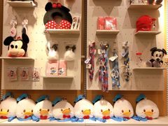 -名创优品(天河区正佳广场二店)