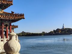 -仿膳饭庄·宫廷风味(百年传承店)