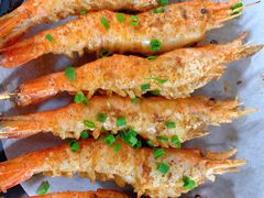 -甲王二老长沙口味馆