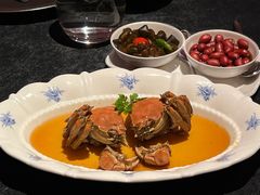 -醉东Oriental House(静安嘉里中心店)