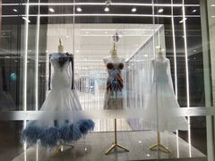 -港龙舞蹈·成人少儿舞蹈培训(深圳湾校区)