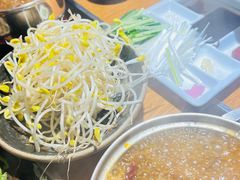 -德香苑脆皮烤鸭·经典(爱融荟城店)