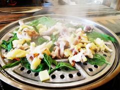 -阿多私房菜(顺德店)