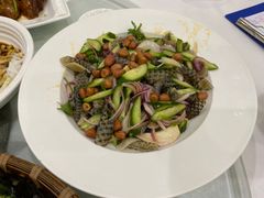 -粤西稻里(富力路店)
