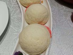 -老广新意(奥园店)
