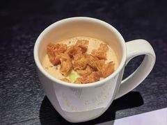 -国邦茶餐厅(新昌店)
